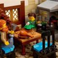 21325 LEGO  Ideas Sepp